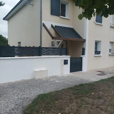 Saint Eloi Poitiers